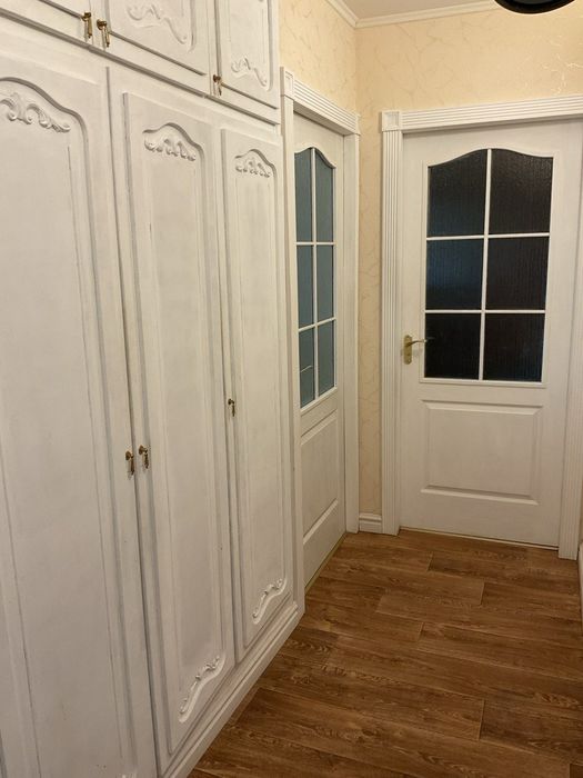 Квартира на Саксаганський в Кривому Розі, ID 177243, фото №7