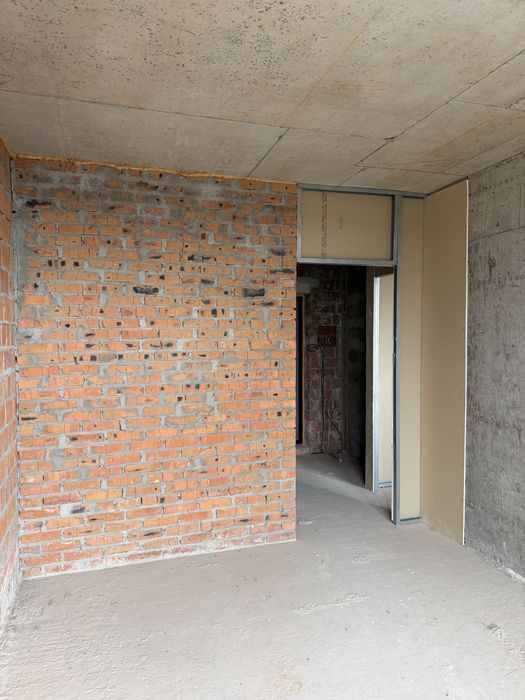 Квартира на вул. Стуса, 64/68 в Київ, ID 234296, фото №3