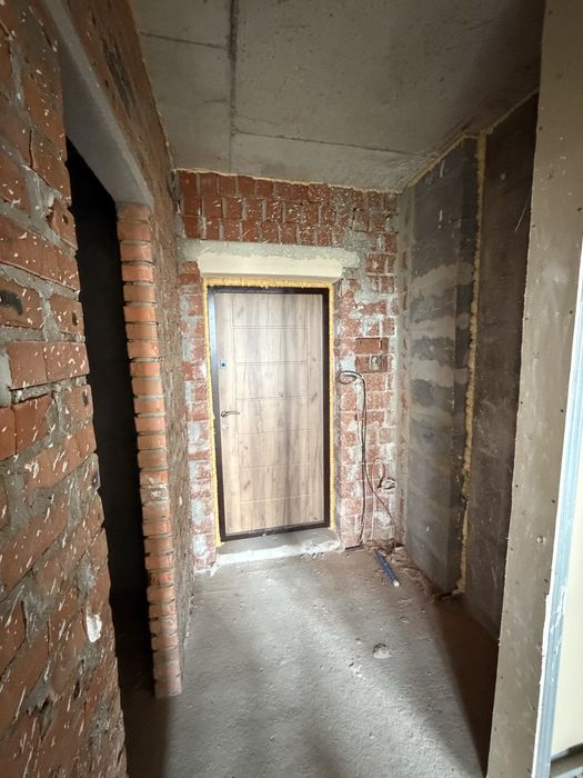Квартира на вул. Стуса, 64/68 в Київ, ID 234296, фото №4
