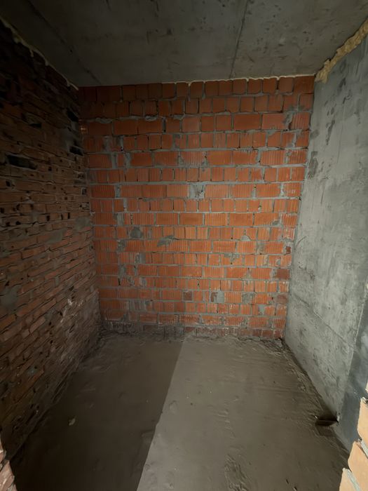 Квартира на вул. Стуса, 64/68 в Київ, ID 234296, фото №5