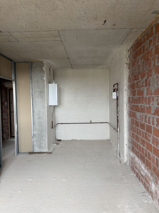 Квартира на вул. Стуса, 64/68 в Києві, ID 234296, фото №7