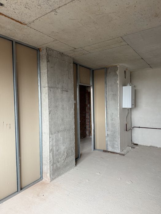 Квартира на вул. Стуса, 64/68 в Києві, ID 234296, фото №8