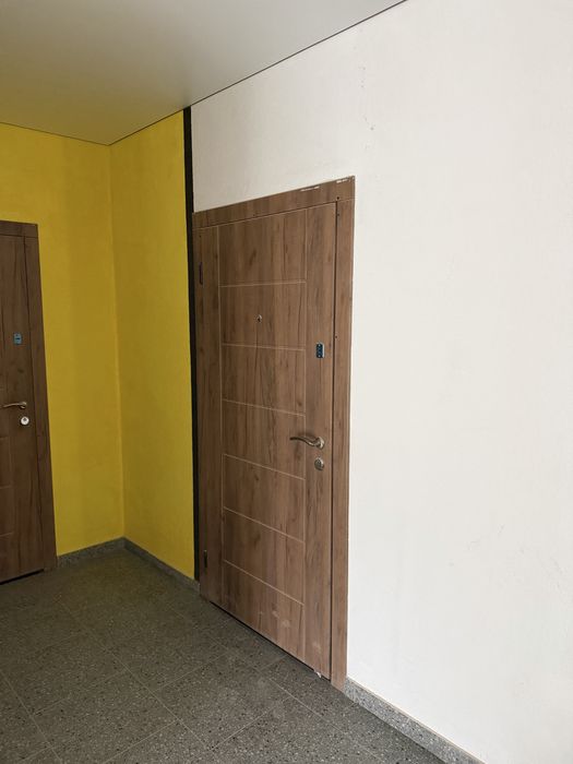 Квартира на вул. Стуса, 64/68 в Києві, ID 234296, фото №9