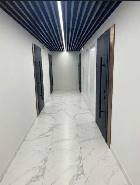 Квартира на вул. Василя Тютюнника, 43 в Києві, ID 176624, фото №7