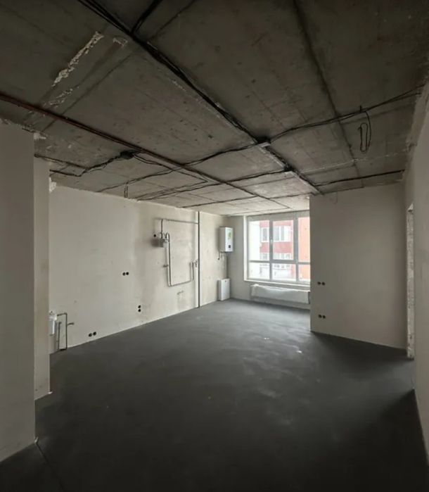 Квартира на вул. Тролейбусна, 5 в Тернопіль, ID 250613, фото №1
