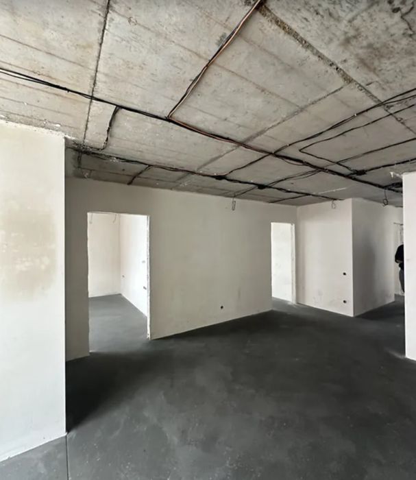 Квартира на вул. Тролейбусна, 5 в Тернопіль, ID 250613, фото №2