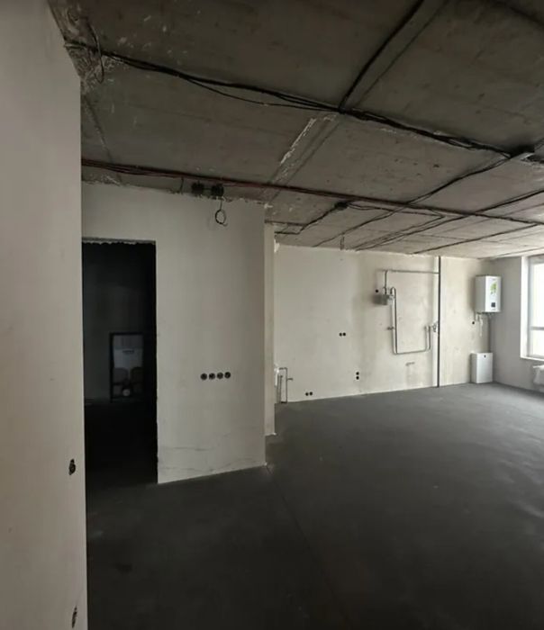 Квартира на вул. Тролейбусна, 5 в Тернополі, ID 250613, фото №11
