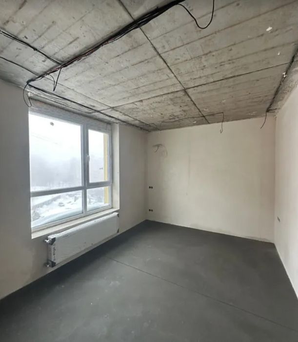 Квартира на вул. Тролейбусна, 5 в Тернополі, ID 250613, фото №12