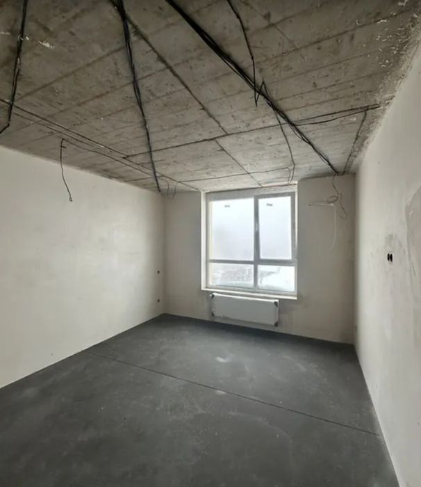 Квартира на вул. Тролейбусна, 5 в Тернополі, ID 250613, фото №13