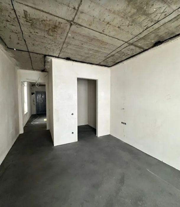 Квартира на вул. Тролейбусна, 5 в Тернопіль, ID 250613, фото №3