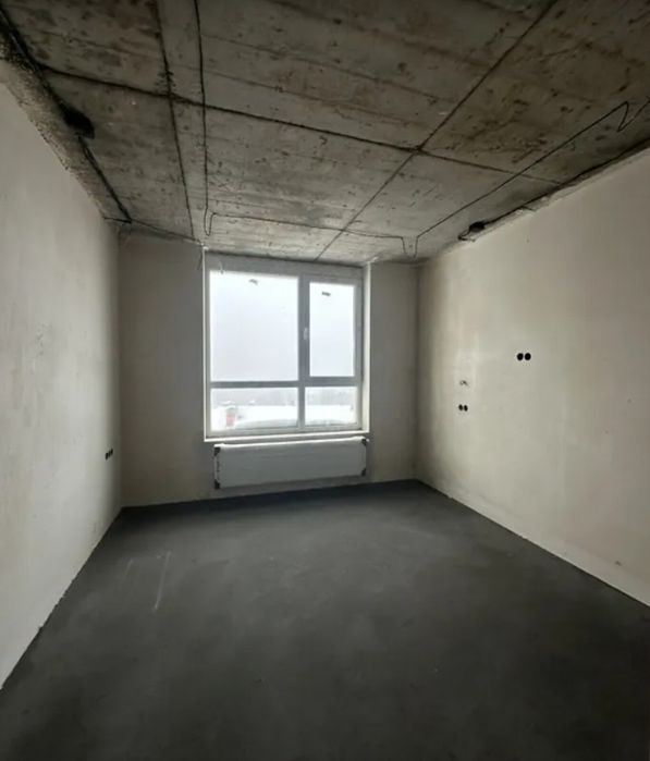 Квартира на вул. Тролейбусна, 5 в Тернопіль, ID 250613, фото №4