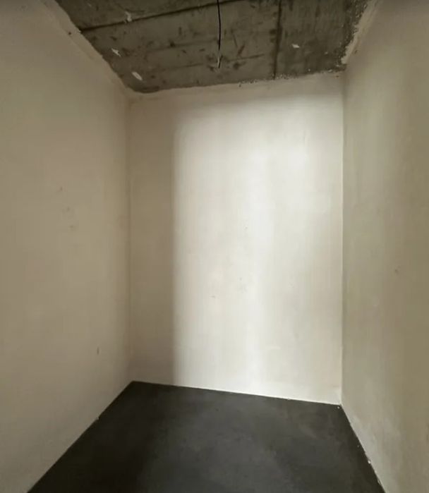 Квартира на вул. Тролейбусна, 5 в Тернопіль, ID 250613, фото №5