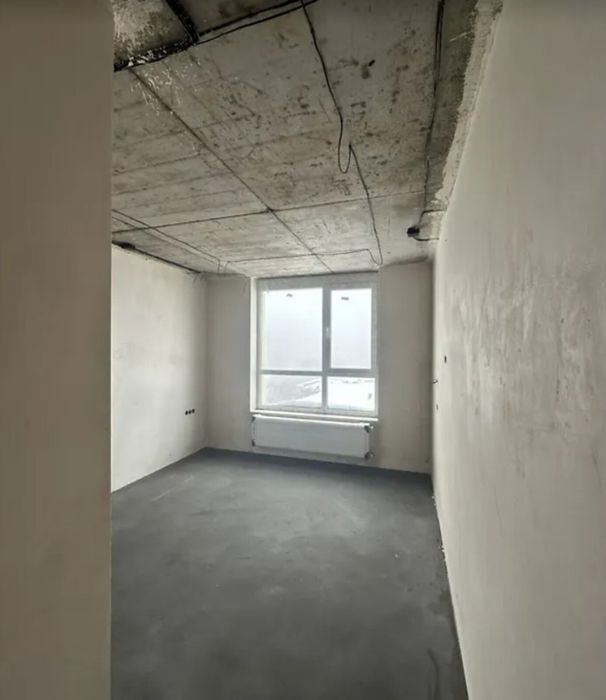 Квартира на вул. Тролейбусна, 5 в Тернополі, ID 250613, фото №6