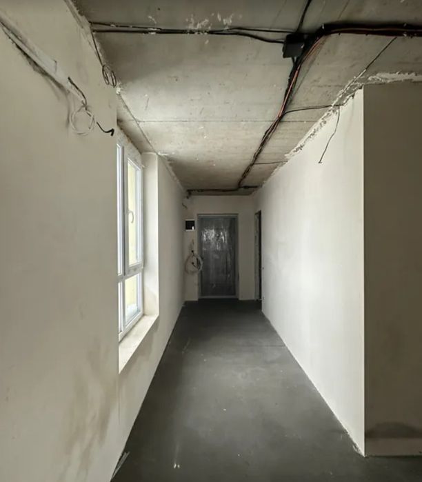 Квартира на вул. Тролейбусна, 5 в Тернополі, ID 250613, фото №7