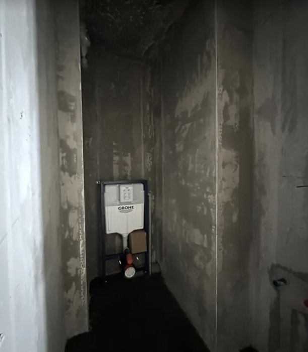 Квартира на вул. Тролейбусна, 5 в Тернополі, ID 250613, фото №8