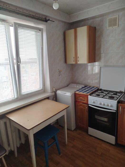 Квартира на вул. Каменногорська в Запоріжжі, ID 192268, фото №4