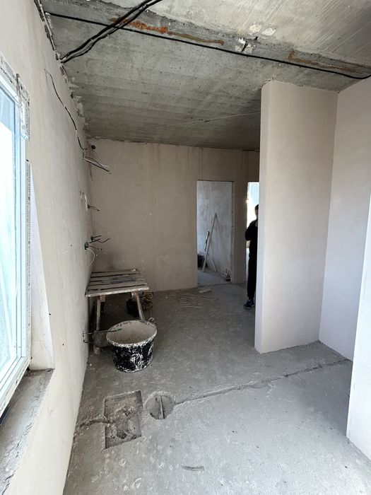 Квартира на ЖК Краєвидний в Києві, ID 306185, фото №9