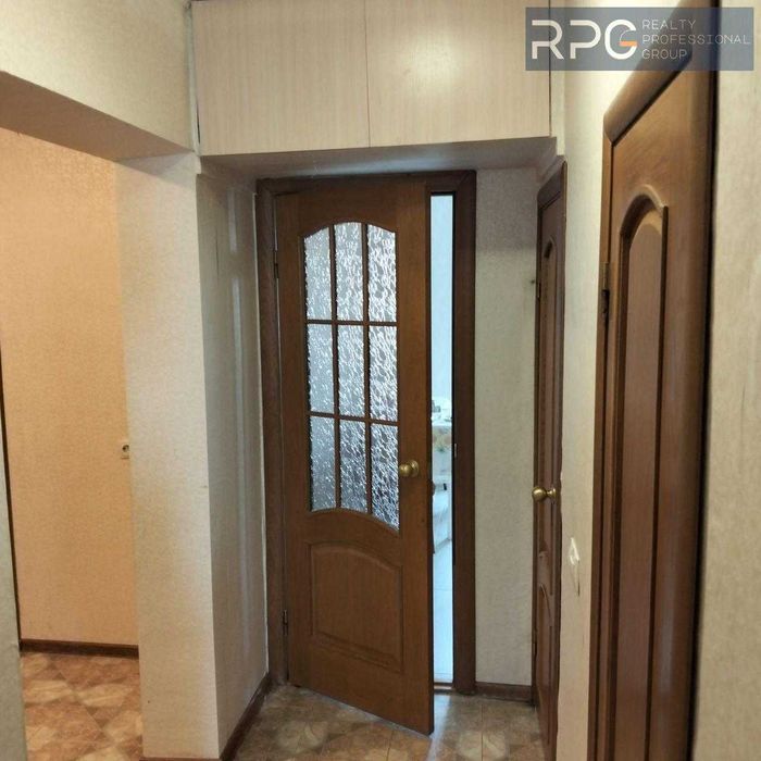 Квартира на вул. Бульвар Бикова, 5 в Києві, ID 206941, фото №13