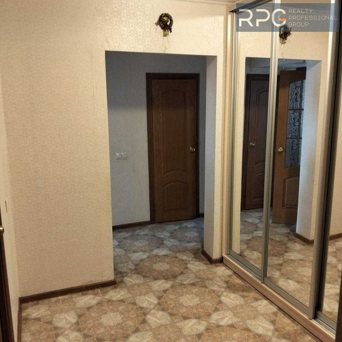 Квартира на вул. Бульвар Бикова, 5 в Києві, ID 206941, фото №14