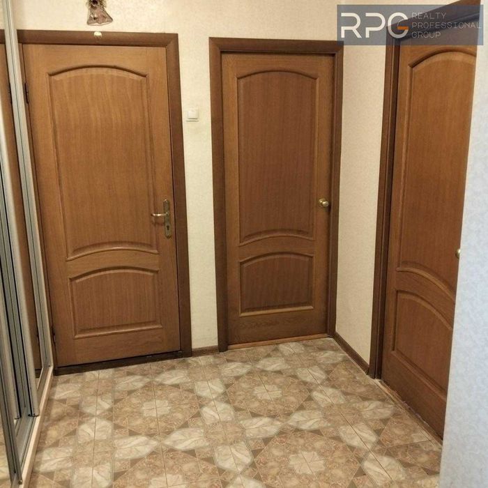 Квартира на вул. Бульвар Бикова, 5 в Києві, ID 206941, фото №15