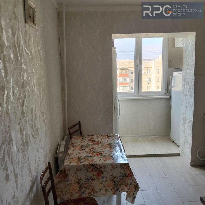 Квартира на вул. Бульвар Бикова, 5 в Києві, ID 206941, фото №3