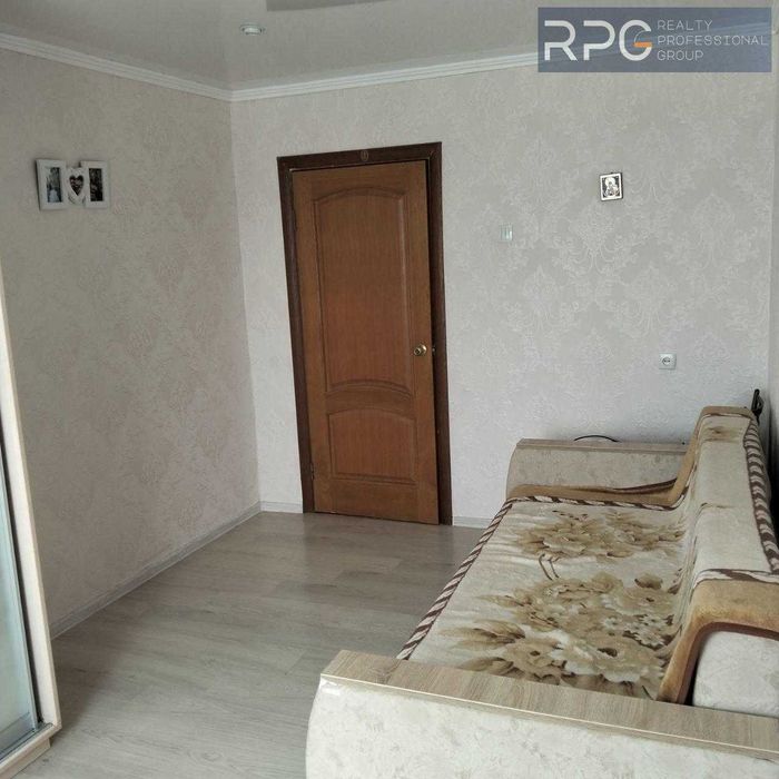 Квартира на вул. Бульвар Бикова, 5 в Києві, ID 206941, фото №9