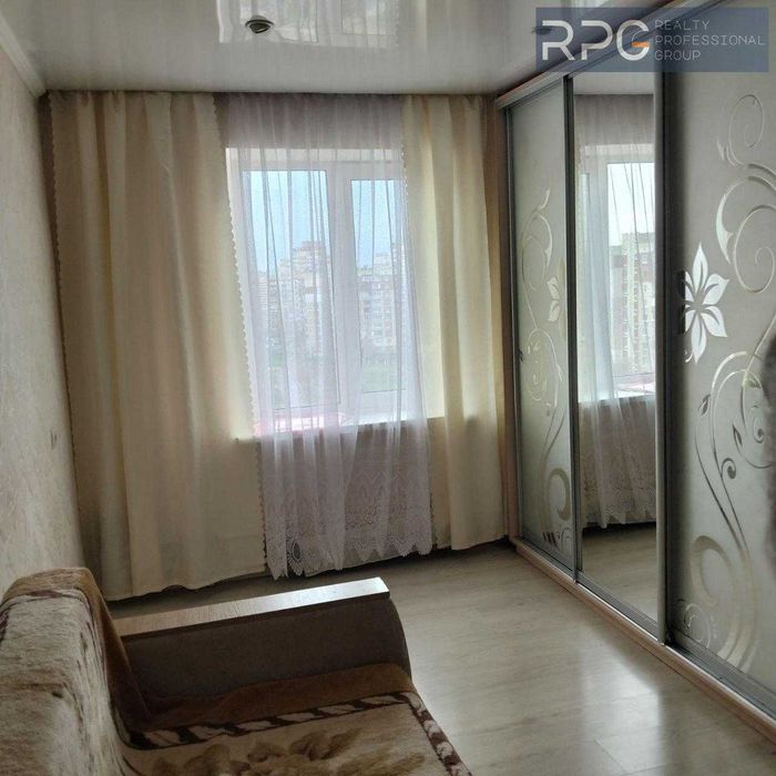 Квартира на вул. Бульвар Бикова, 5 в Києві, ID 206941, фото №10