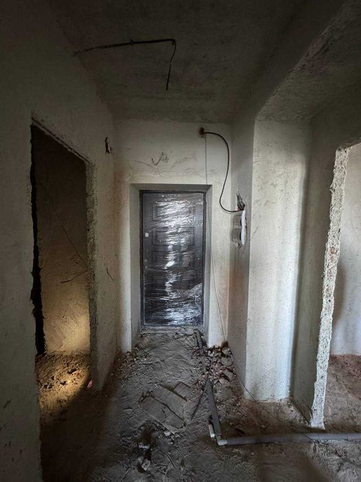 Квартира на вул. Антонича, 5б в Львові, ID 170985, фото №11