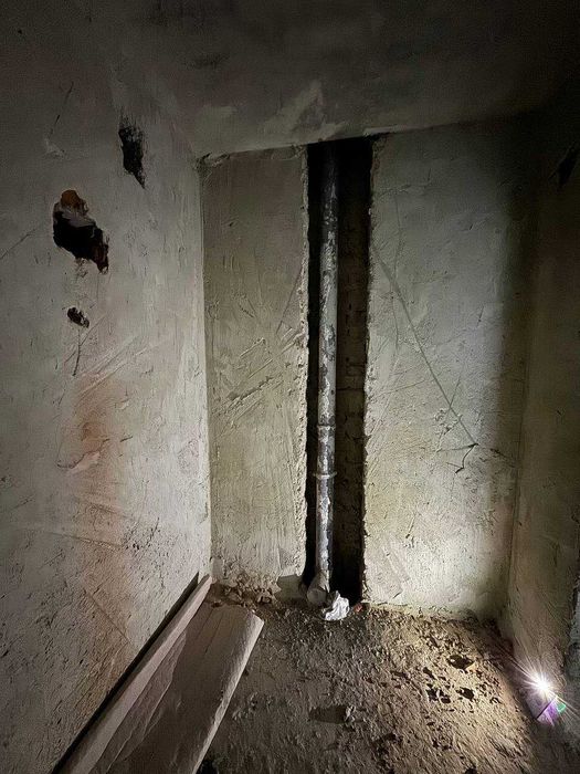 Квартира на вул. Антонича, 5б в Львові, ID 170985, фото №13
