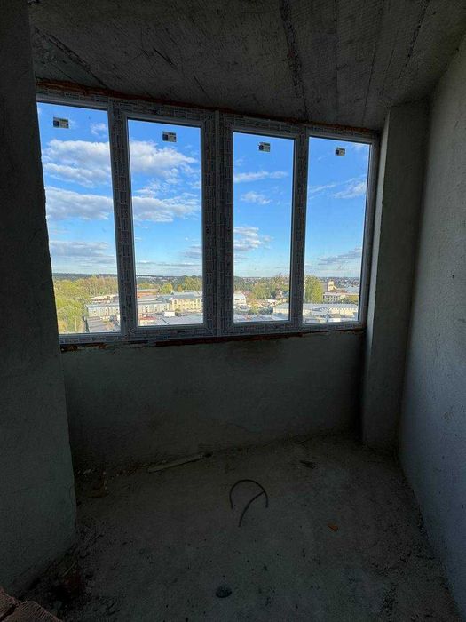 Квартира на вул. Антонича, 5б в Львові, ID 170985, фото №15