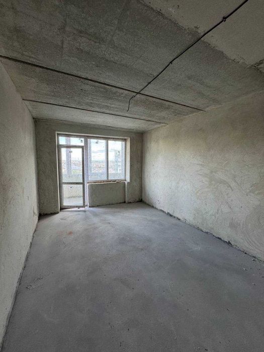 Квартира на вул. Антонича, 5б в Львові, ID 170985, фото №16