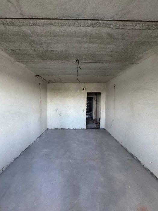 Квартира на вул. Антонича, 5б в Львові, ID 170985, фото №17