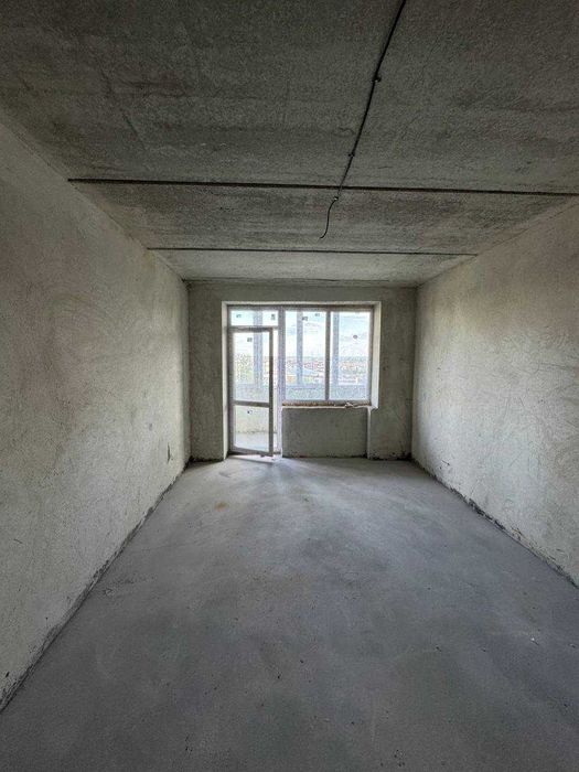 Квартира на вул. Антонича, 5б в Львові, ID 170985, фото №18