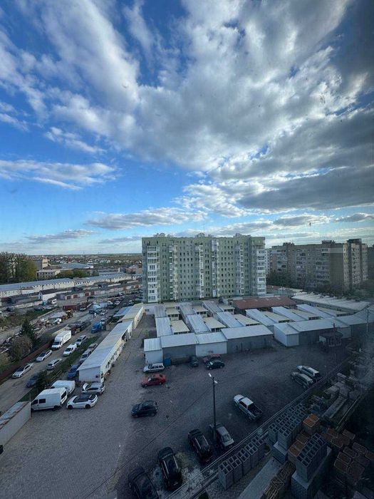Квартира на вул. Антонича, 5б в Львові, ID 170985, фото №22