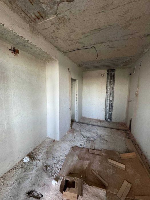 Квартира на вул. Антонича, 5б в Львові, ID 170985, фото №4