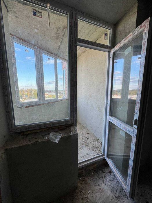 Квартира на вул. Антонича, 5б в Львові, ID 170985, фото №9