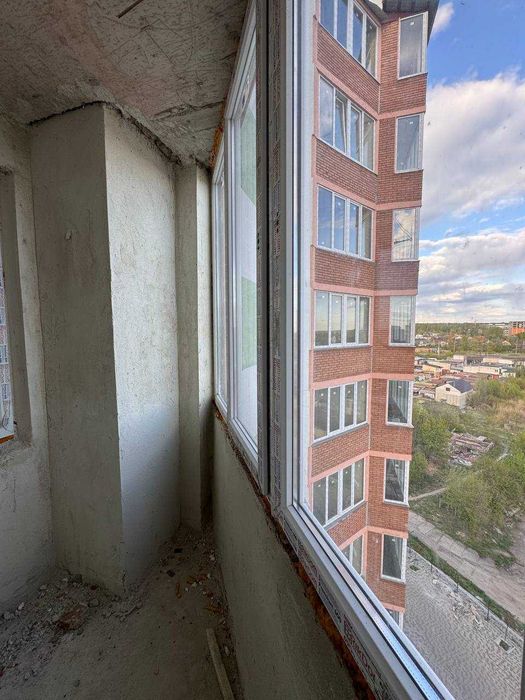 Квартира на вул. Антонича, 5б в Львові, ID 170985, фото №10