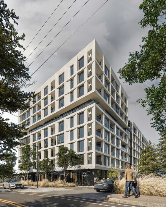 Квартира на вул. Бузкова в Львові, ID 208981, фото №3