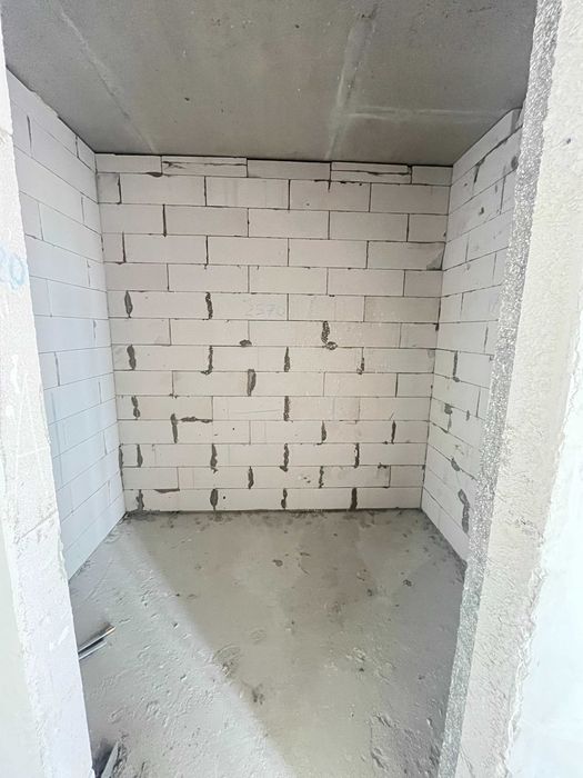 Квартира на ЖК Центральний-2 в Києві, ID 228664, фото №10