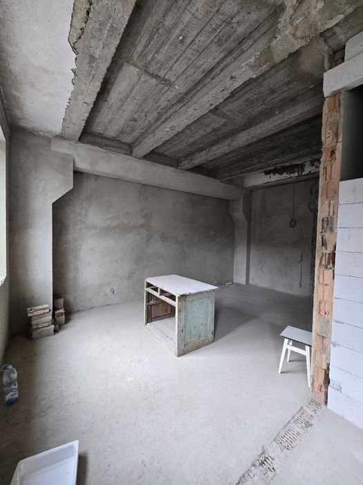 Квартира на вул. Кармелюка в Чернівцях, ID 264309, фото №2
