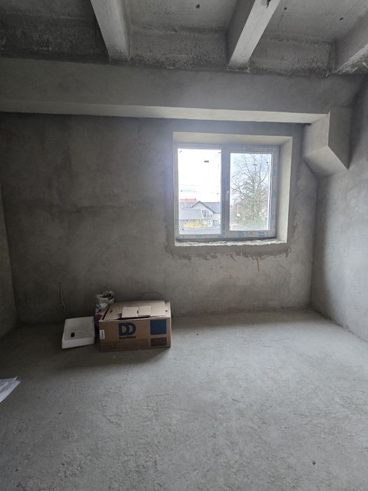Квартира на вул. Кармелюка в Чернівцях, ID 264309, фото №3