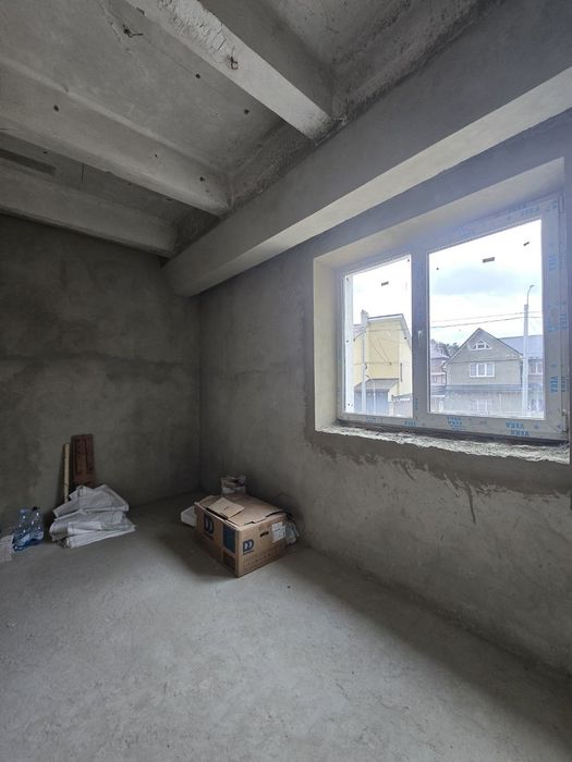 Квартира на вул. Кармелюка в Чернівцях, ID 264309, фото №4