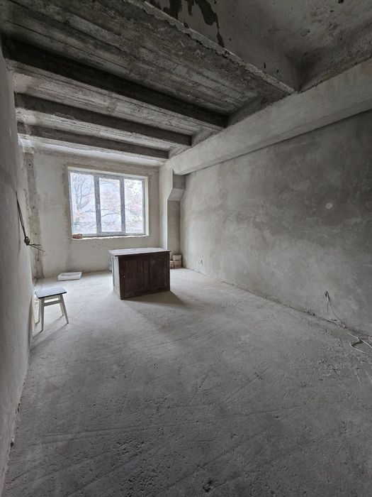 Квартира на вул. Кармелюка в Чернівцях, ID 264309, фото №5