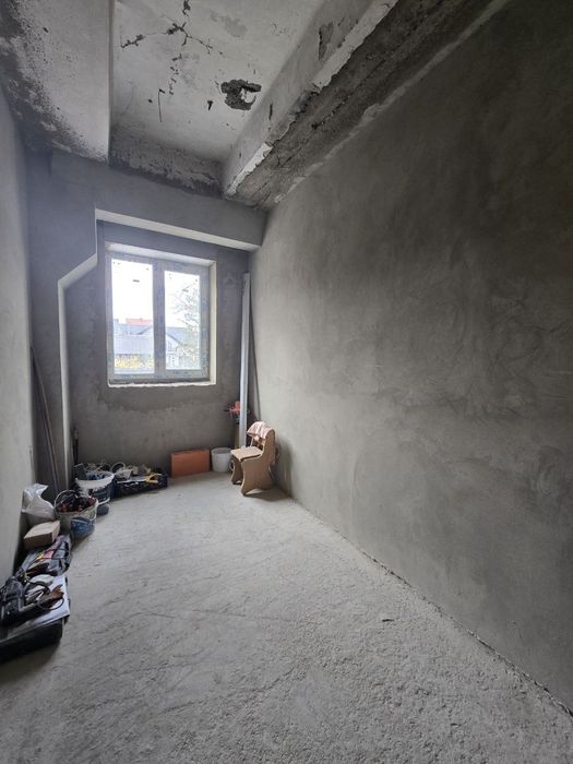 Квартира на вул. Кармелюка в Чернівцях, ID 264309, фото №6