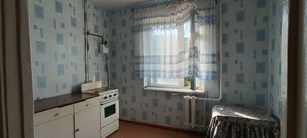 Орендувати квартиру за адресою Гірницький на Findly.com.ua Квартира на Гірницький, ID 330938, фото №1