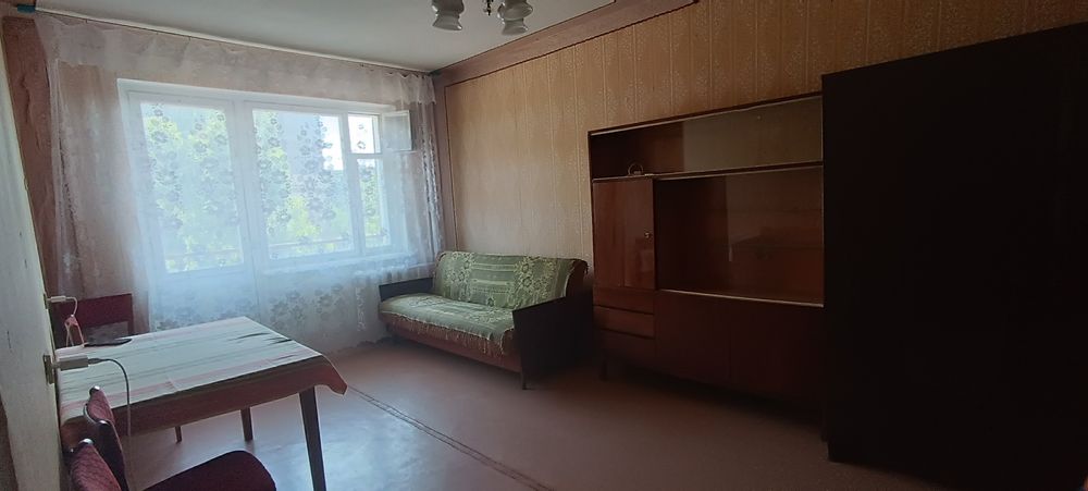 Квартира на Гірницький в Кривому Розі, ID 330938, фото №2