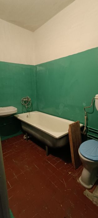 Квартира на Гірницький в Кривому Розі, ID 330938, фото №3