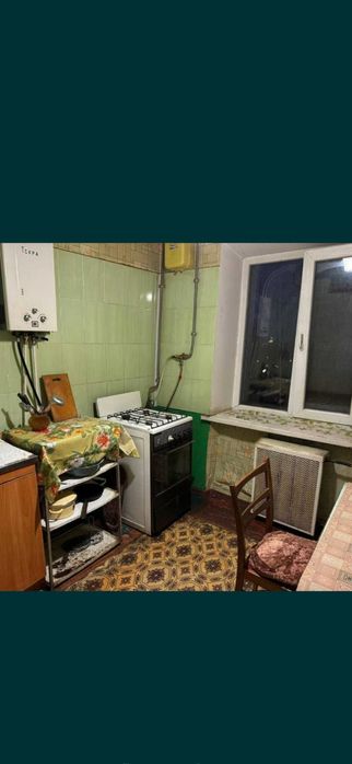 Орендувати квартиру за адресою вул. Лікарська в Краматорськ на Findly.com.ua Квартира на вул. Лікарська в Краматорськ, ID 291860, фото №1