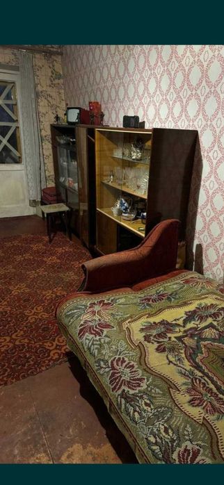 Квартира на вул. Лікарська в Краматорськ, ID 291860, фото №2