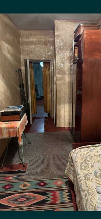 Квартира на вул. Лікарська в Краматорськ, ID 291860, фото №3